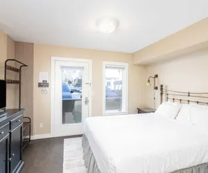 Photo 5 - Viking Lodge 117 by Avantstay Ski Home w/ Communal Pool & Hot Tub