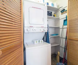 Photo 5 - Lulu City 4B by Avantstay Beautiful Condo 100 Yards From Lift #7 Permit #:3639