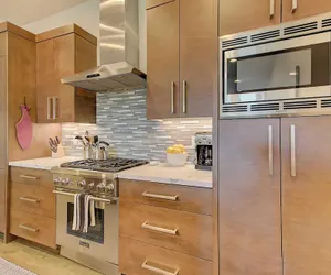 Photo 4 - Juniper Landing 3 Bedroom by Avantstay Condo in Park City Mountain Resort w/ Pool, Hot Tub & Gym