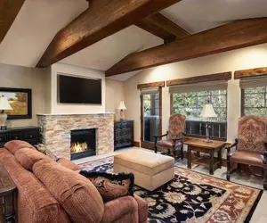 Photo 4 - Two Bedroom Suite 2 Apartment Hotel by RedAwning