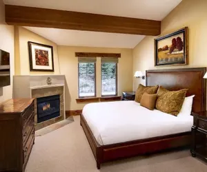 Photo 2 - Two Bedroom Suite 2 Apartment Hotel by RedAwning