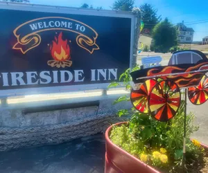 Photo 2 - The Fireside Inn