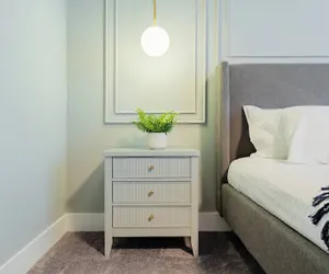 Photo 5 - Your Orlando Retreat: Warm and Welcoming Townhome