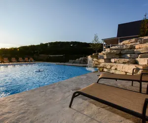 Photo 2 - Journey's Remedy Lite - Lake View - Closest to Indoor Pool - Sleeps 22