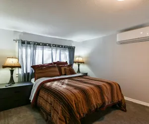 Photo 5 - Downtown House in Historic Branson - Awesome Location