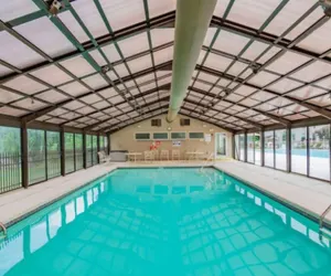 Photo 5 - Matchplay - Resort Amenities W/ Indoor Pool - Comfort Meets Style and Fun!