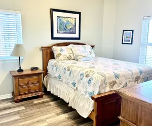 Photo 3 - Sea Esta 3 Bedroom Condo by RedAwning