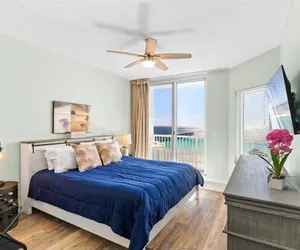 Photo 4 - Sea Esta 3 Bedroom Condo by RedAwning