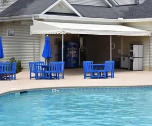 Photo 4 - 1409l Home by Redawning