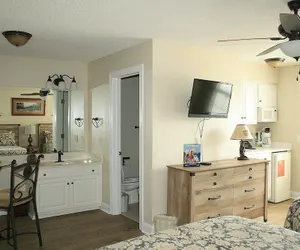 Photo 3 - 1409l Home by Redawning