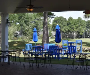 Photo 5 - 1409l Home by Redawning