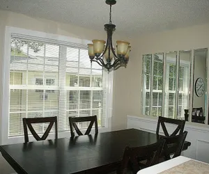 Photo 5 - 1409m 1 Bedroom Condo by Redawning