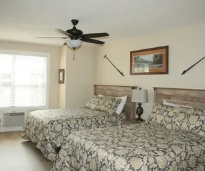 Photo 5 - 1409 2 Bedroom Villa by RedAwning