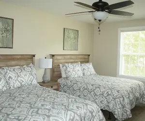 Photo 3 - 1409 2 Bedroom Villa by RedAwning