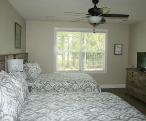 Photo 4 - 1409 2 Bedroom Villa by RedAwning