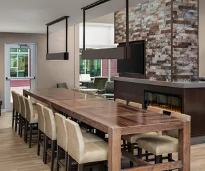 Photo 3 - Residence Inn by Marriott Portland Clackamas