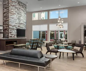 Photo 4 - Residence Inn by Marriott Portland Clackamas