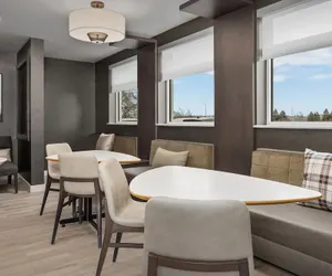 Photo 5 - Residence Inn by Marriott Portland Clackamas