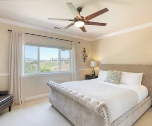 Photo 4 - Grand Contento by Avantstay Extraordinary Estate w/ Pool & Movie Room