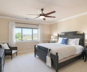 Photo 3 - Grand Contento by Avantstay Extraordinary Estate w/ Pool & Movie Room