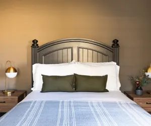 Photo 5 - Amarilla by Avantstay Peaceful Paradise w/ Pool, Spa & Theatre Room