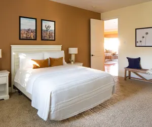 Photo 3 - Amarilla by Avantstay Peaceful Paradise w/ Pool, Spa & Theatre Room