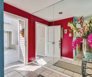 Photo 4 - Duval Sea Turtle by Avantstay Great Location Close to Shops Shared Pool!