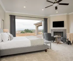 Photo 3 - Malbec by Avantstay Incredible Estate w/ Panoramic Views & Bocce Ball Court!