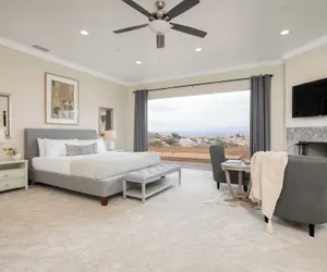 Photo 2 - Malbec by Avantstay Incredible Estate w/ Panoramic Views & Bocce Ball Court!