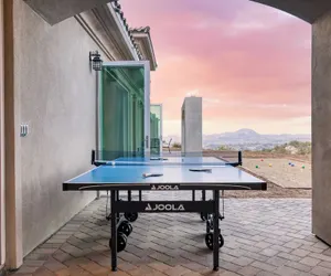 Photo 5 - Malbec by Avantstay Incredible Estate w/ Panoramic Views & Bocce Ball Court!