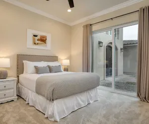 Photo 5 - Malbec by Avantstay Incredible Estate w/ Panoramic Views & Bocce Ball Court!