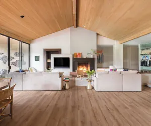 Photo 2 - Moonshine by Avantstay Modern & Stylish Estate w/ Bar, Fire Pit & Hot Tub 5 bd