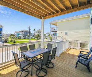 Photo 3 - Pearl of the Sea