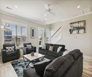 Photo 4 - Pearl of the Sea