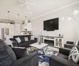 Photo 2 - Pearl of the Sea