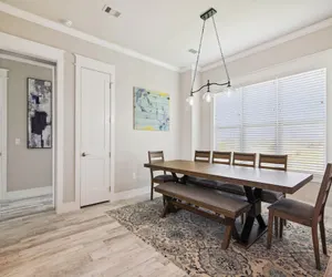 Photo 5 - Pearl of the Sea