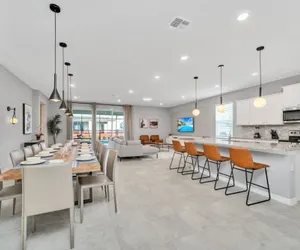 Photo 2 - 2089elcir 8 Bedroom Villa by RedAwning