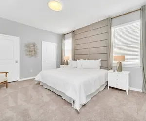 Photo 3 - 2089elcir 8 Bedroom Villa by RedAwning