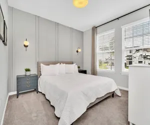 Photo 5 - 2089elcir 8 Bedroom Villa by RedAwning