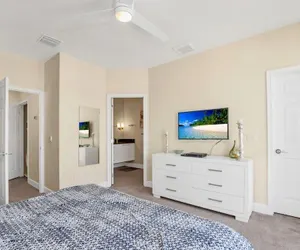 Photo 4 - 1511retreat 3 Bedroom Townhouse by Redawning