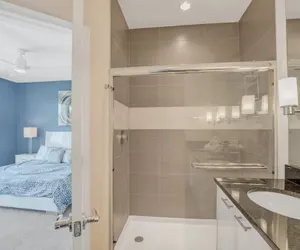 Photo 5 - 1511retreat 3 Bedroom Townhouse by Redawning