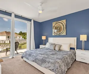 Photo 3 - 1511retreat 3 Bedroom Townhouse by Redawning