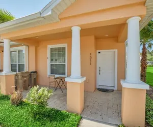 Photo 2 - 1511retreat 3 Bedroom Townhouse by Redawning