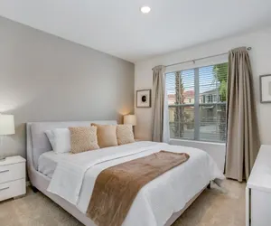 Photo 5 - 6070boa Luxury 6 Bedroom 5.bath Home With Spa 6 Villa by Redawning