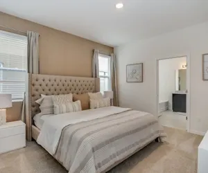 Photo 3 - 6070boa Luxury 6 Bedroom 5.bath Home With Spa 6 Villa by Redawning