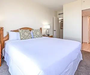 Photo 3 - Kaanapali Shores by KBM