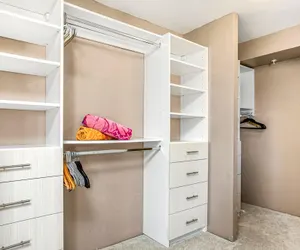 Photo 3 - Kaanapali Shores by KBM