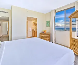 Photo 4 - Kaanapali Shores by KBM