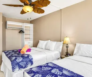 Photo 4 - Kaanapali Shores by KBM