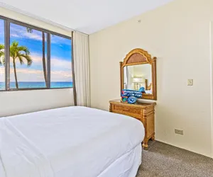 Photo 5 - Kaanapali Shores by KBM